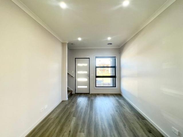 Spacious Family Home in a Prime Location!