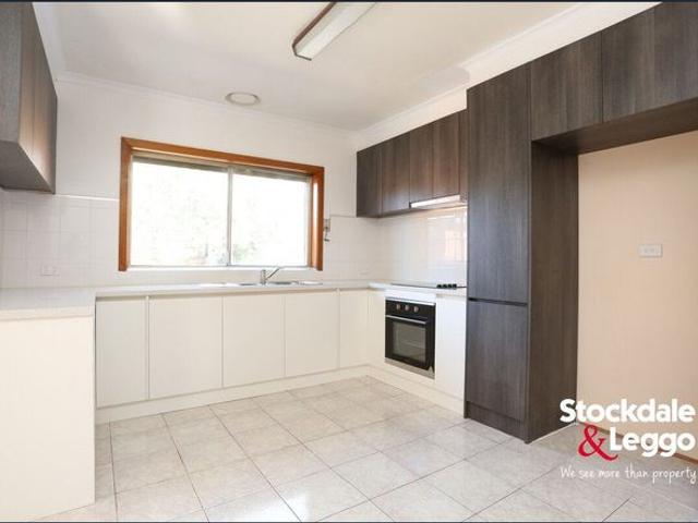 Spacious Family Home in a Prime Location