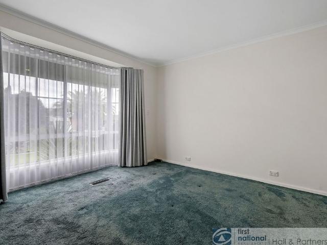 Spacious Family Home in a Prime Location