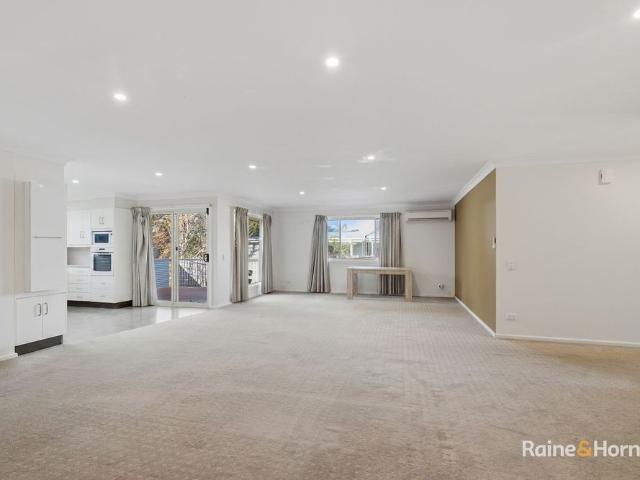 Spacious Family Home in a Prime Location