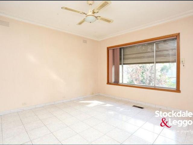 Spacious Family Home in a Prime Location