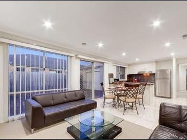 Spacious Family Home in a Prime Location