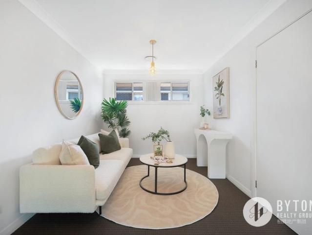 Spacious Family Home in a Prime Location