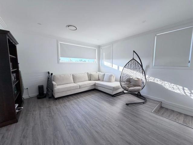 Spacious Family Home in a Prime Location
