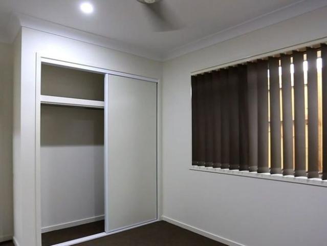 Spacious Family Home in a Prime Pimpama Location