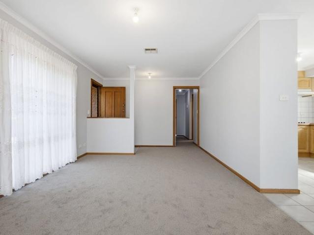 Spacious Family Home in a Prime Sydenham Location