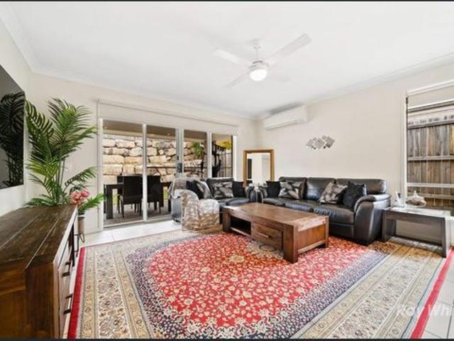 Spacious Family Home in a Prime, Ultra Convenient Location