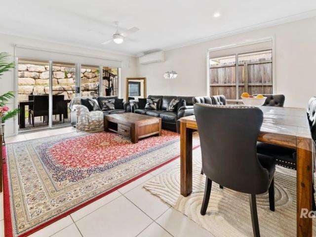 Spacious Family Home in a Prime, Ultra Convenient Location