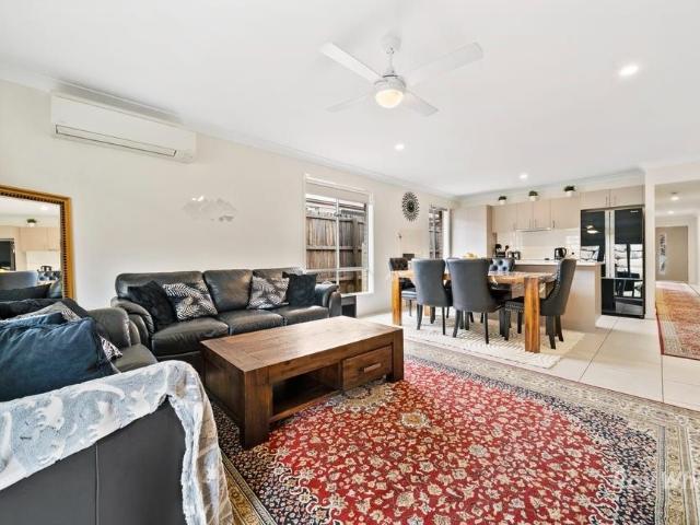 Spacious Family Home in a Prime, Ultra Convenient Location