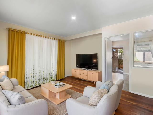 Spacious Family Home in a Prime, Ultra Convenient Location