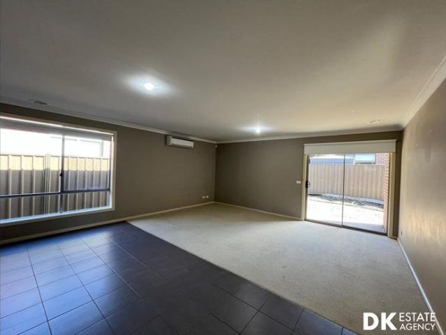 Spacious Family Home in a Quiet And Convenient Location