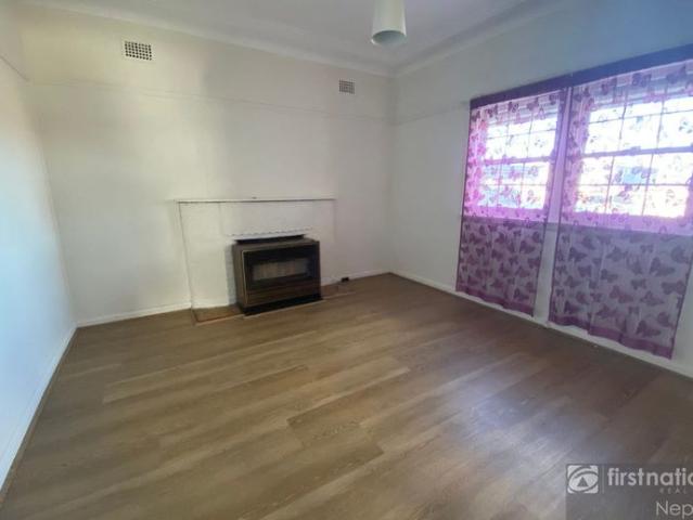 Spacious Family Home in a Quiet and Convenient Location