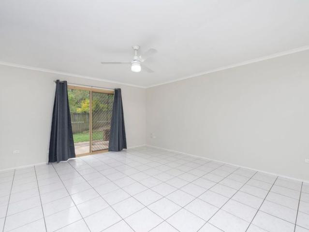 Spacious Family Home in a Quiet Cul de Sac