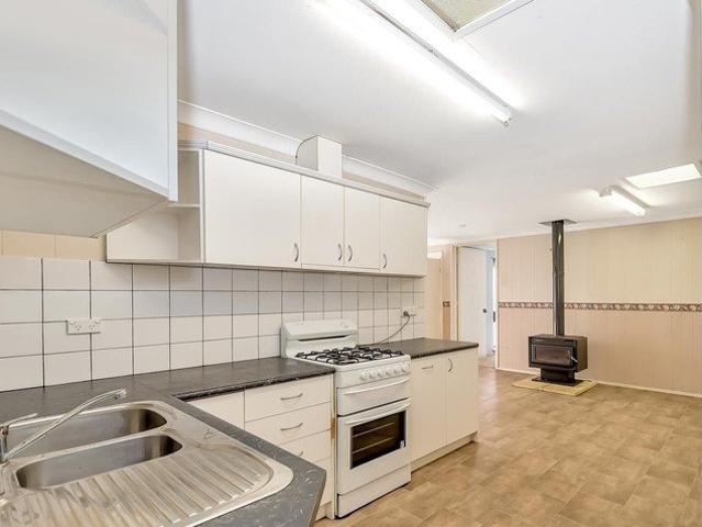 Spacious Family Home in a Quiet Cul de Sac