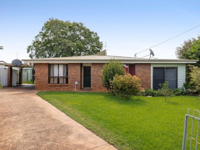 Spacious Family Home in a Quiet Cul de Sac