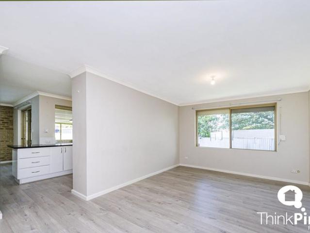 Spacious Family Home in a Quiet Cul de Sac