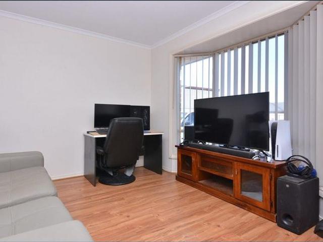 Spacious Family Home in a Quiet Cul de Sac