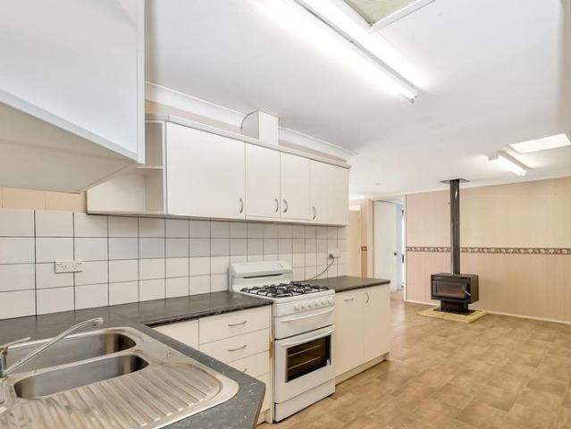 Spacious Family Home in a Quiet Cul de Sac