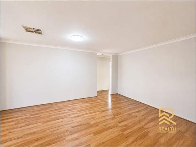Spacious Family Home in a Quiet Cul de Sac