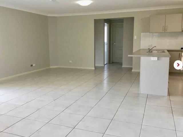 Spacious Family Home in a Quiet, Convenient Location