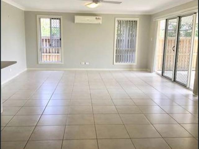 Spacious Family Home in a Quiet, Convenient Location