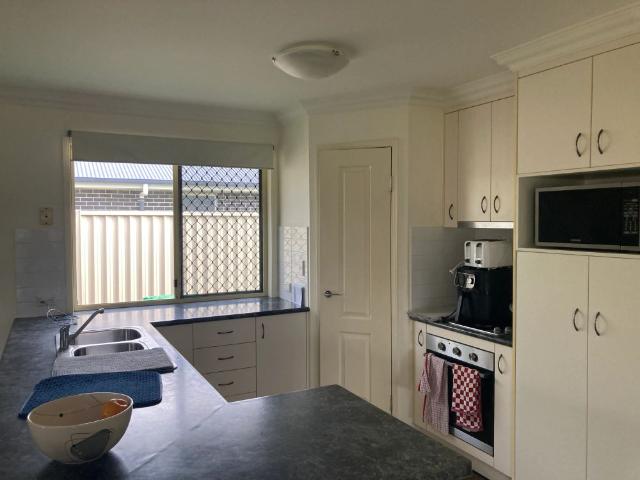 Spacious Family Home in a Quiet, Convenient Location