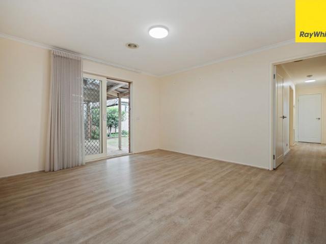 Spacious Family Home in a Quiet Court Location