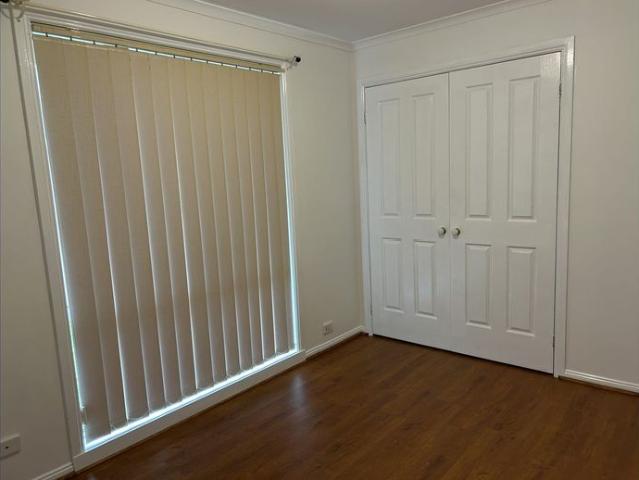 Spacious Family Home in a Quiet Court Location