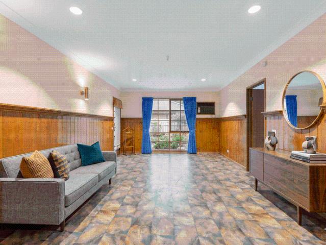 Spacious Family Home in a Quiet Court Location