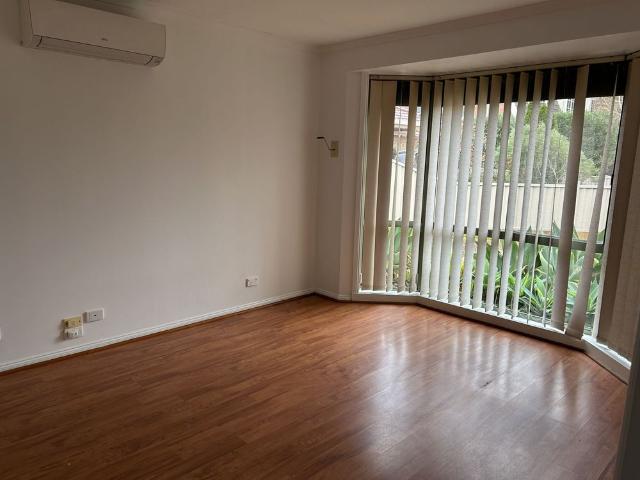 Spacious Family Home in a Quiet Court Location