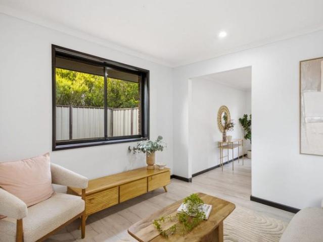 Spacious Family Home in a Quiet Court!
