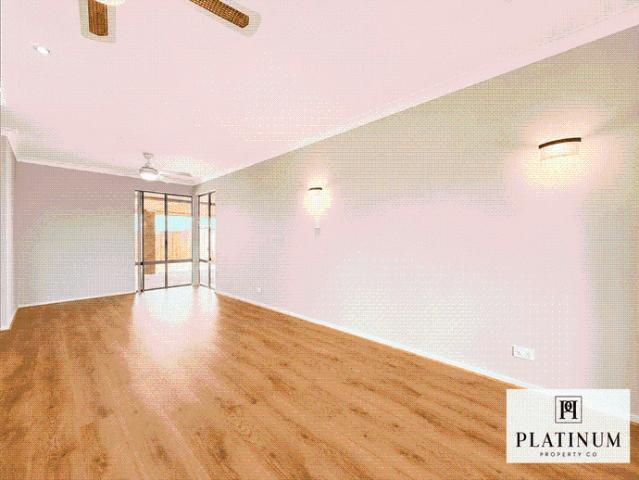 Spacious Family Home in a Quiet Eaton Cul de Sac