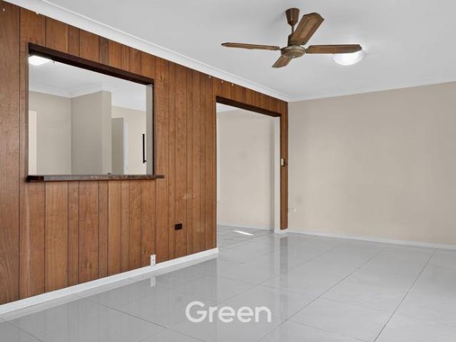 Spacious Family Home in a Quiet, Elevated Carlingford Location