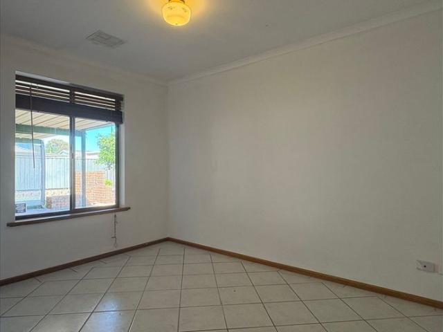 Spacious Family Home in a Quiet Location