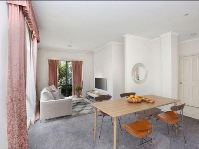 Spacious Family Home in a Quiet Location