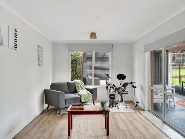 Spacious Family Home in a Quiet Residential Location