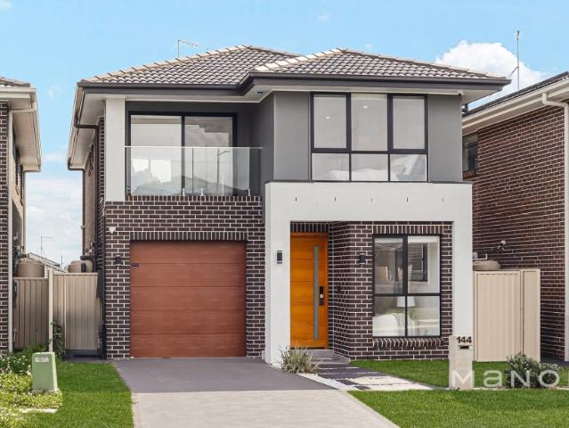 Spacious Family Home in a Quiet, Sought After Location