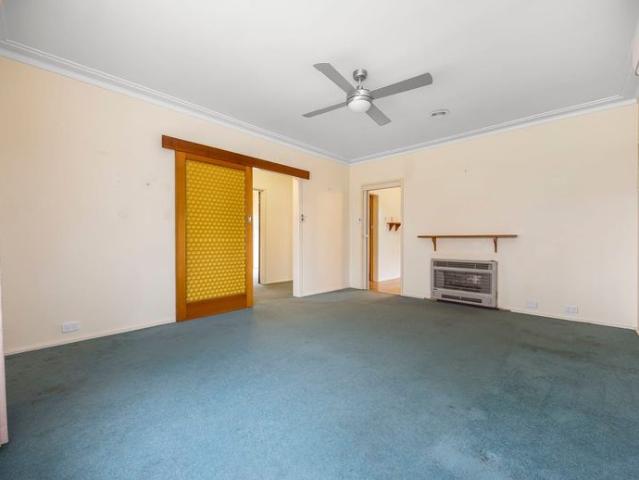 Spacious Family Home in a Quiet Wendouree Location