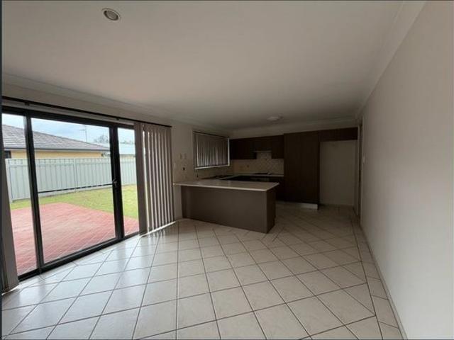 Spacious Family Home in a Quiet West Kempsey Location | 3 Beds + 2 Baths