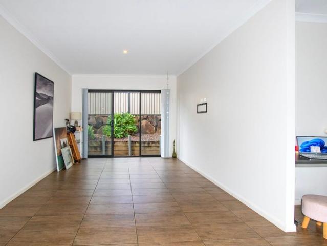 Spacious Family Home in a Quiet Wollongbar Cul de Sac