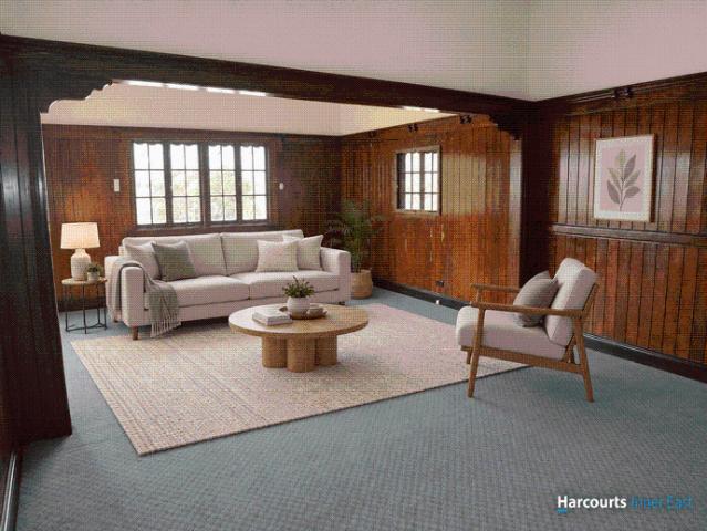 Spacious Family Home in a Sought After Balmoral Pocket