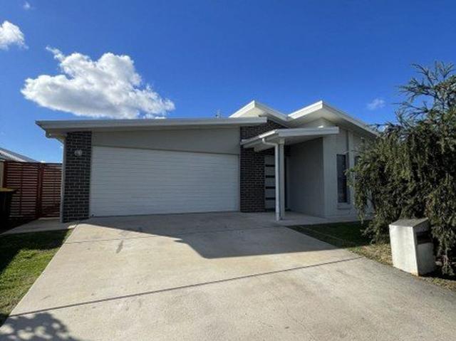 Spacious Family Home in a Sought After Estate