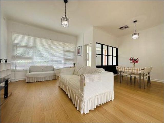 Spacious Family Home in a Sought After Glen Osmond Location
