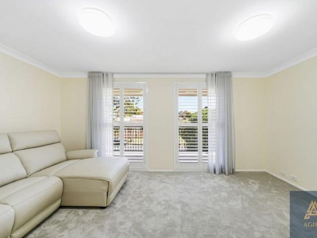 Spacious Family Home in a Sought After Kings Langley Location