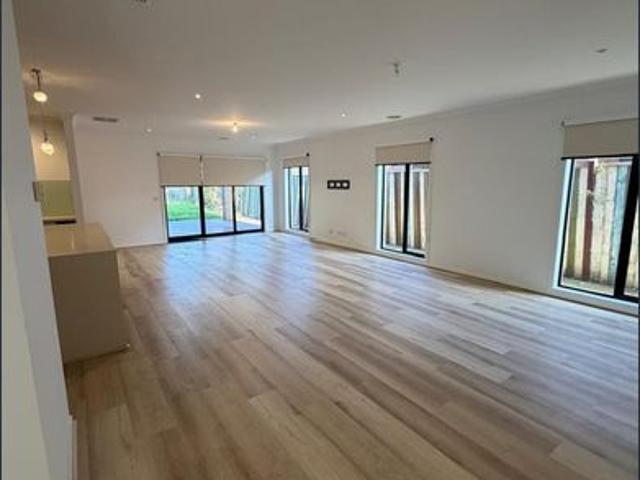 Spacious Family Home in a Sought After Location