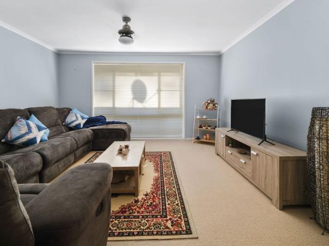 Spacious Family Home in a Sought After Location