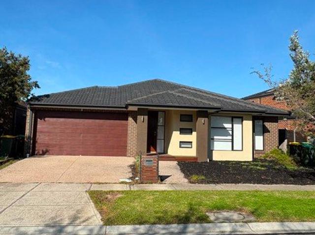 Spacious Family Home in a Sought After Location