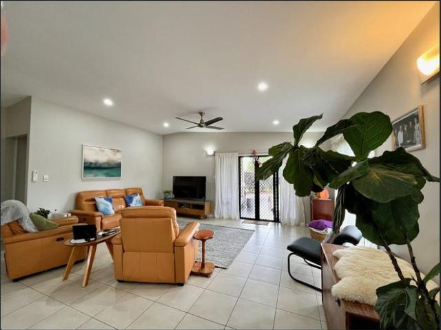 Spacious Family Home in a Sought After Location