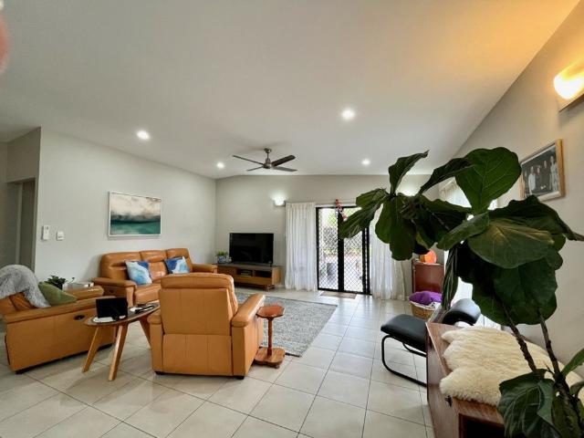 Spacious Family Home in a Sought After Location