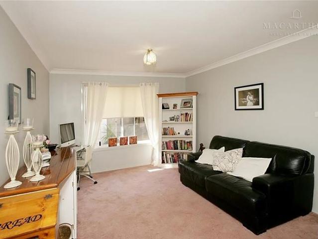 Spacious Family Home in a Sought After Location